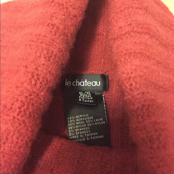 Sweater - Picture 2 of 2